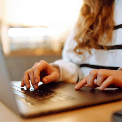 Rehber: Dijital okuryazarlık