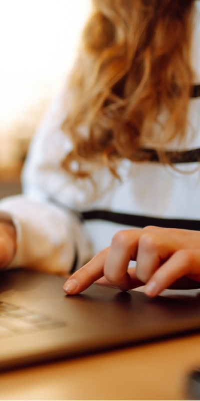 Rehber: Dijital okuryazarlık