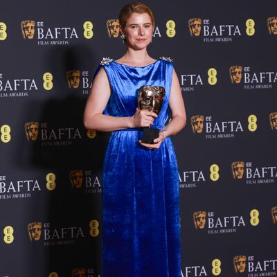 2026 BAFTA Ödülleri sahiplerini buldu