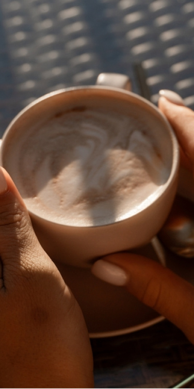 Yorgun ruhlar çağı: Tükenen insanlığın sessiz çığlığı