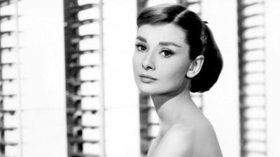 Yeni Audrey Hepburn belli oldu