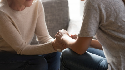 Annelerimizle neden geçinemiyoruz? Part 2