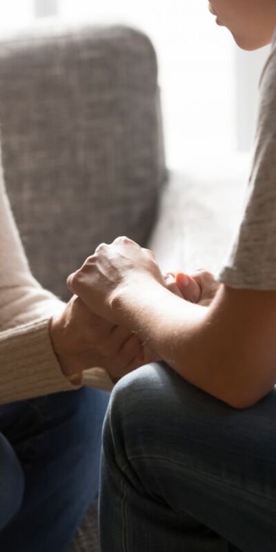 Annelerimizle neden geçinemiyoruz? Part 2