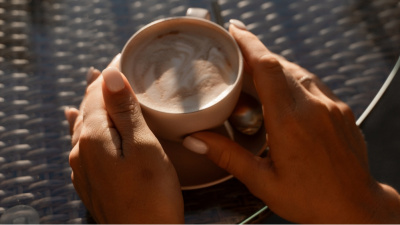  Yorgun ruhlar çağı: Tükenen insanlığın sessiz çığlığı