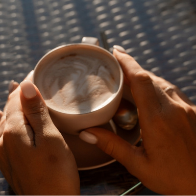 Yorgun ruhlar çağı: Tükenen insanlığın sessiz çığlığı