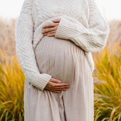 Hamilelik beyni ne zaman başlar?