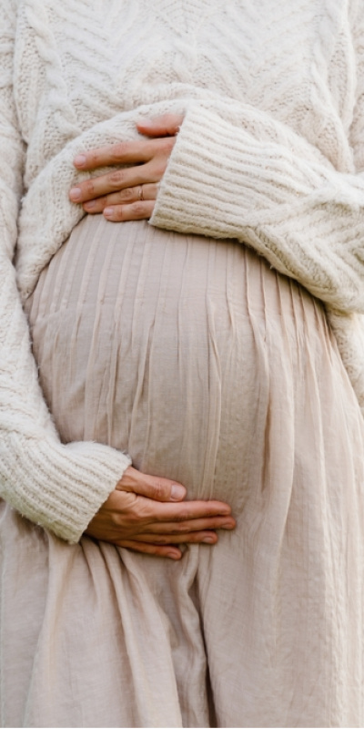 Hamilelik beyni ne zaman başlar?