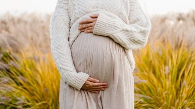  Hamilelik beyni ne zaman başlar?