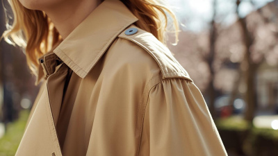 Bahar gardırobunuza özel: Stratejik moda