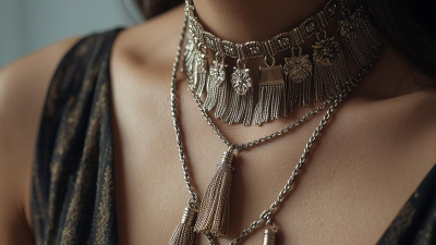 2026 İlkbahar takı trendleri