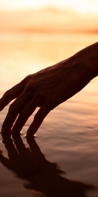 Duygusal hijyen nasıl korunur?