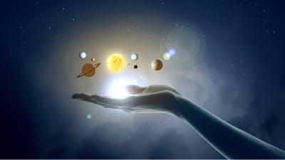 Günlük burç yorumları: 4 Mart Çarşamba