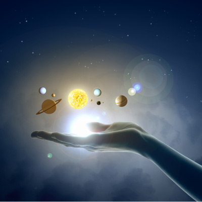 Günlük burç yorumları: 4 Mart Çarşamba