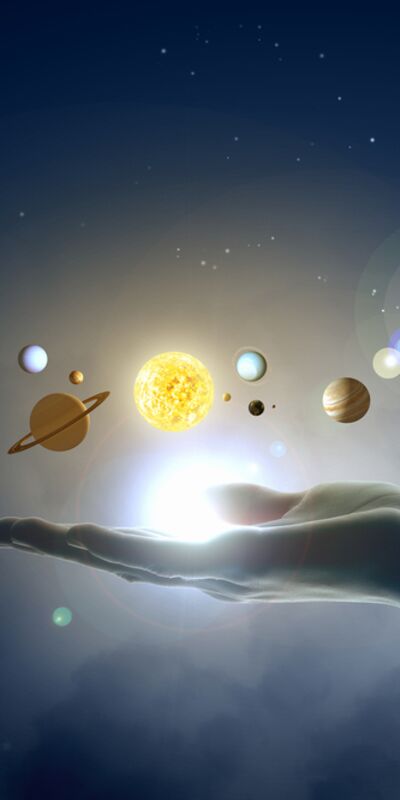 Günlük burç yorumları: 4 Mart Çarşamba