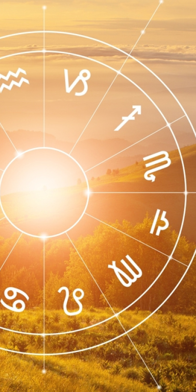 Günlük burç yorumları: 5 Mart Perşembe