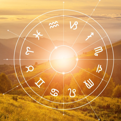 Günlük burç yorumları: 5 Mart Perşembe