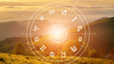 Günlük burç yorumları: 5 Mart Perşembe
