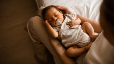 Doğumdan sonra ailenizden isteyebileceğiniz 6 yardım