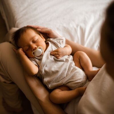 Doğumdan sonra ailenizden isteyebileceğiniz 6 yardım