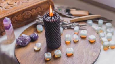 Günlük burç yorumları: 6 Mart Cuma