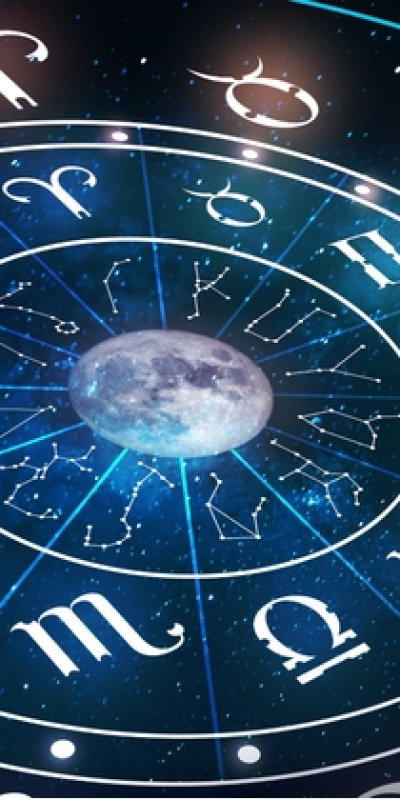 Günlük burç yorumları: 7 Mart Cumartesi