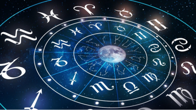 Günlük burç yorumları: 7 Mart Cumartesi