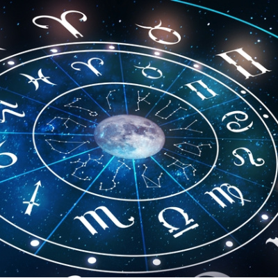 Günlük burç yorumları: 7 Mart Cumartesi