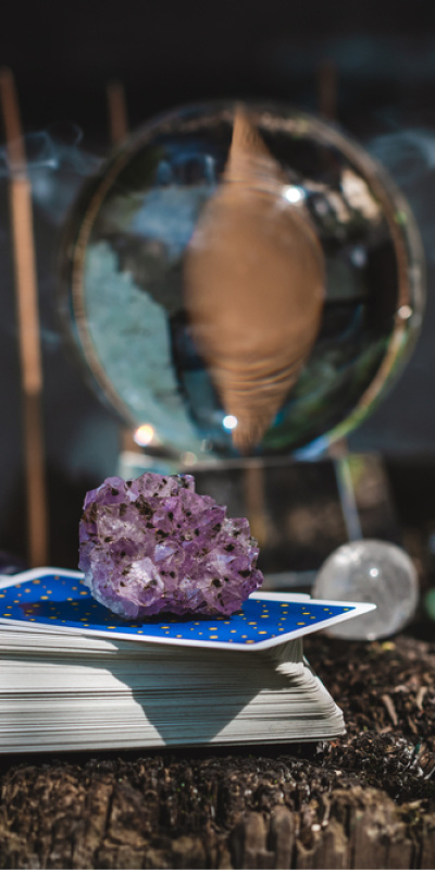 Günlük burç yorumları: 8 Mart Pazar