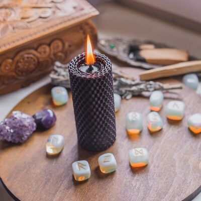 Günlük burç yorumları: 6 Mart Cuma