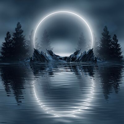 Günlük burç yorumları: 9 Mart Pazartesi