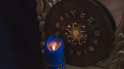 Haftalık burç yorumları: 9 - 15 Mart