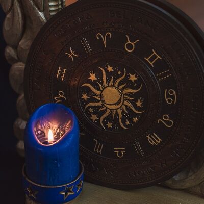 Haftalık burç yorumları: 9 - 15 Mart