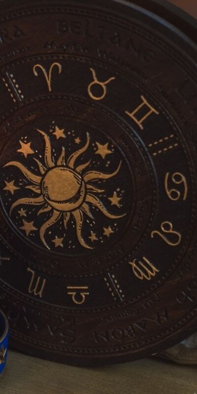 Haftalık burç yorumları: 9 - 15 Mart