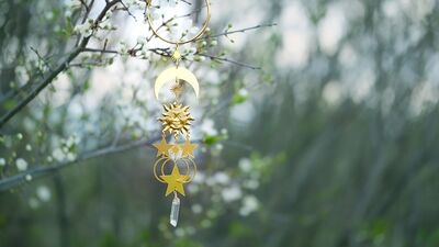 Günlük burç yorumları: 10 Mart Salı