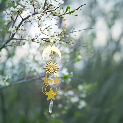 Günlük burç yorumları: 10 Mart Salı