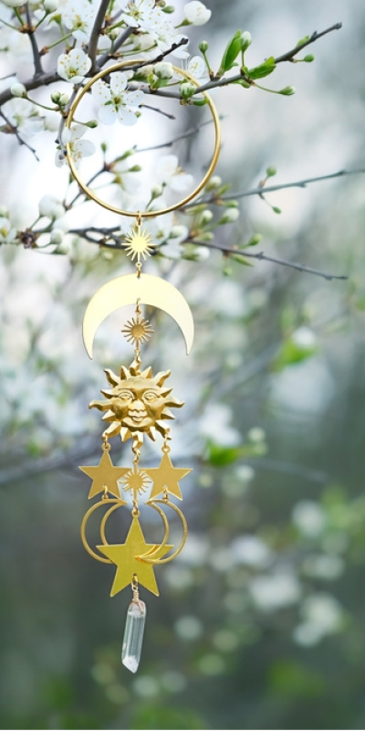 Günlük burç yorumları: 10 Mart Salı