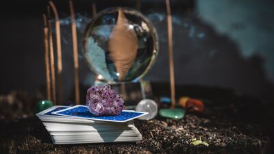 Günlük burç yorumları: 8 Mart Pazar