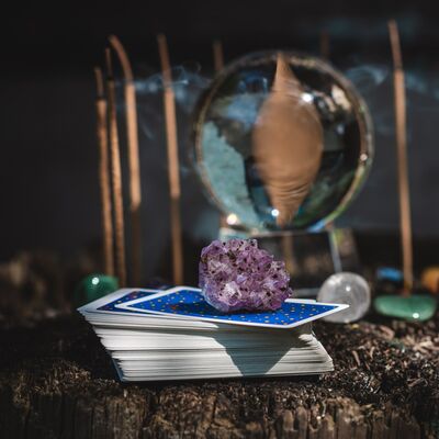 Günlük burç yorumları: 8 Mart Pazar