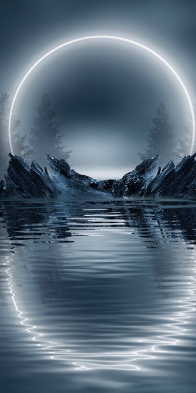 Günlük burç yorumları: 9 Mart Pazartesi