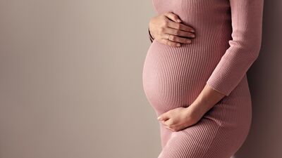 Rehber: Doğumdan önce kolostrum sütü sağmak