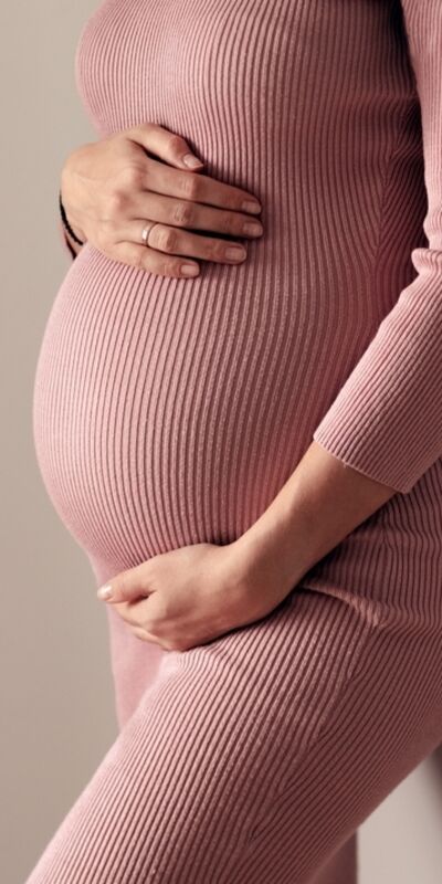 Rehber: Doğumdan önce kolostrum sütü sağmak