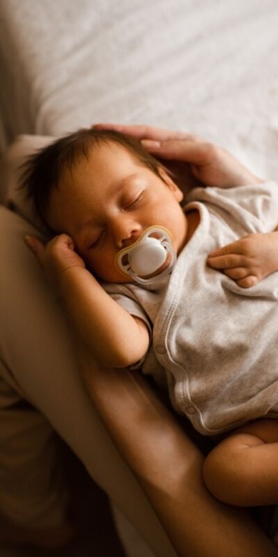 Doğumdan sonra ailenizden isteyebileceğiniz 6 yardım