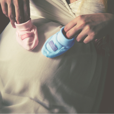 Bu dünyaya kadın doğmak