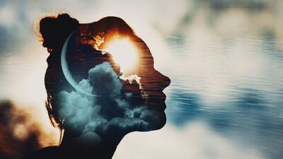 Beyniniz gerçekte kaç yaşında?