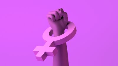 Gece yürüyüşü ile ilgili kısa bir rehber