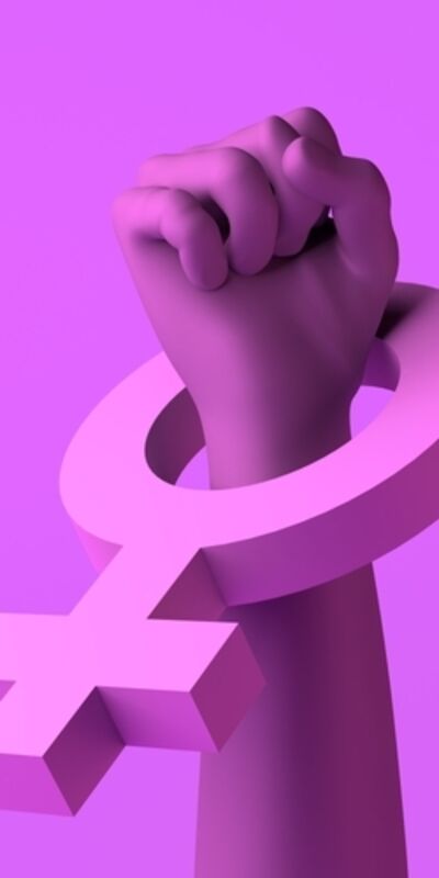 Gece yürüyüşü ile ilgili kısa bir rehber