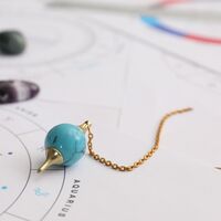 Günlük burç yorumları: 11 Mart Çarşamba