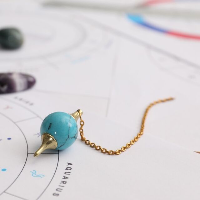 Günlük burç yorumları: 11 Mart Çarşamba