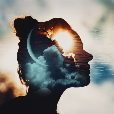 Beyniniz gerçekte kaç yaşında?