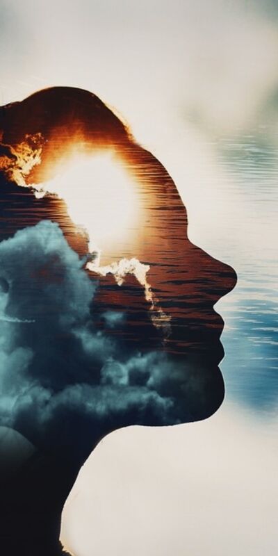 Beyniniz gerçekte kaç yaşında?